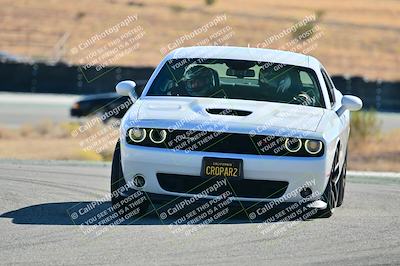 media/Nov-02-2025-Speed Ventures (Sun) [[61724e2e34]]/Black/Session 3/